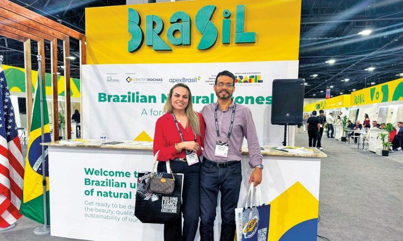 http://brasilmagazineatlanta.com/index.php/destaque-brasil-revelou-a-exuberancia-de-suas-pedras-naturais-na-coverings-atlanta-2024